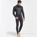 NeoSport Vollkierper Long Sleeve Sports Suit